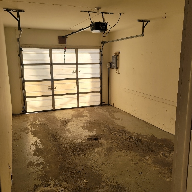 Building Photo - 17 Quarry Dr