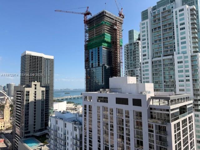 Building Photo - 133 NE 2nd Ave