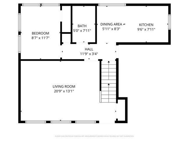 Building Photo - Bright & beautiful home at the end of a quiet cul de sac