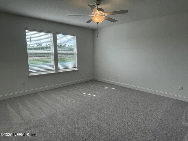 Building Photo - 134 Varner Wy