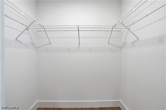 Building Photo - 3903 15th St SW