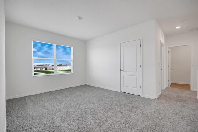 Building Photo - 5252 Masser Rd