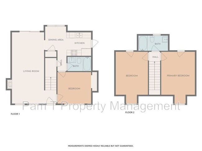 Building Photo - 234 Forest Ridge Dr