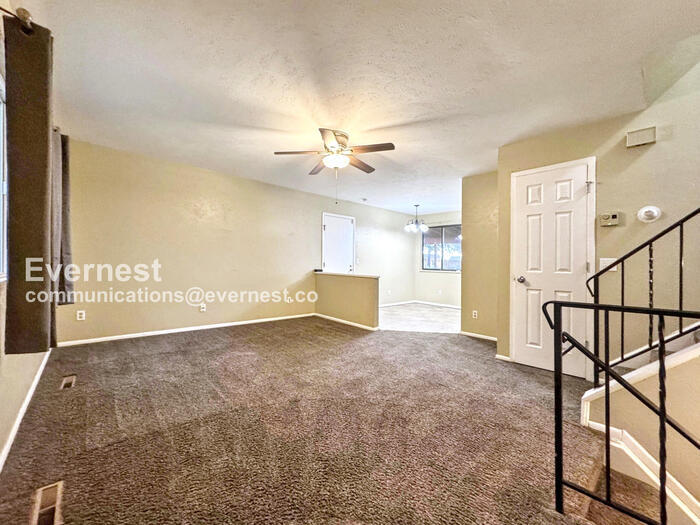 Building Photo - 9379 W 104th Dr