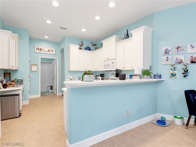 Building Photo - 20299 Torre Del Lago St