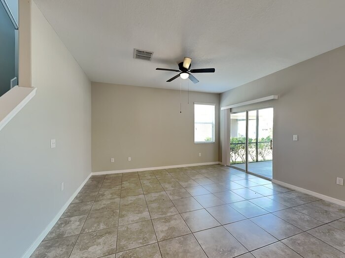 Building Photo - 21087 Pleasant Plains Pkwy