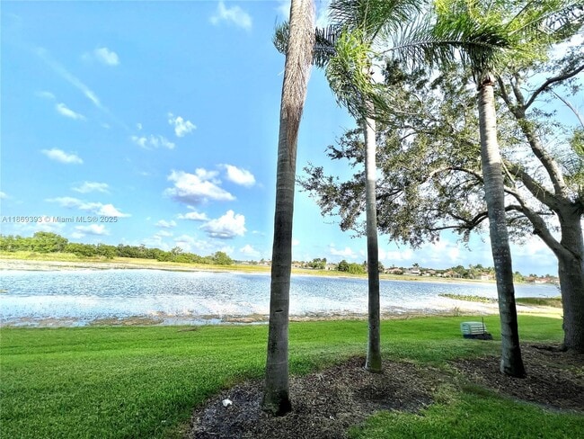 Primary Photo - 1816 Salerno Cir