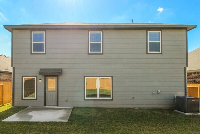 Building Photo - 413 Mystic Slopes Dr