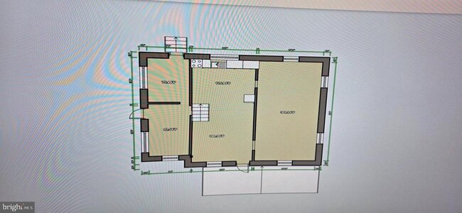 Building Photo - 38 Cedar Rd
