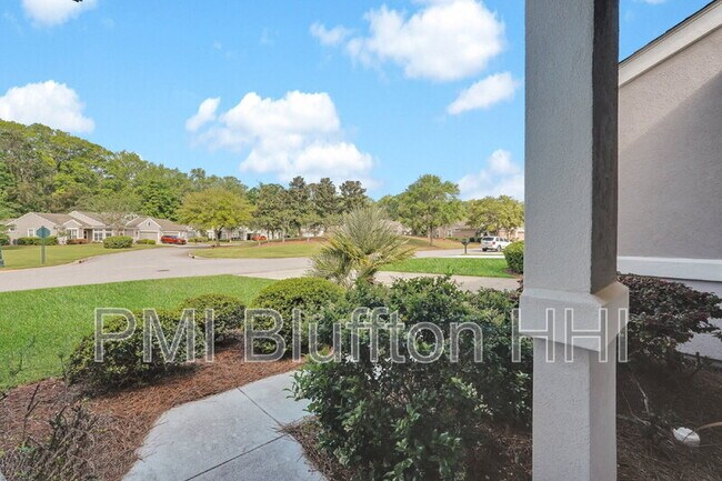 Building Photo - 278 Landing Ln