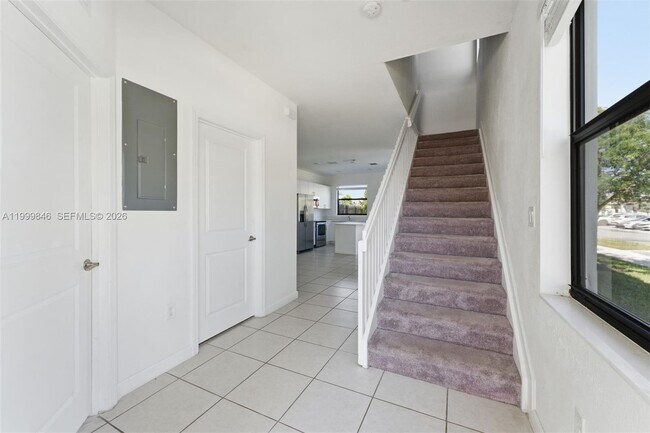 Building Photo - 24630 SW 118 Ave