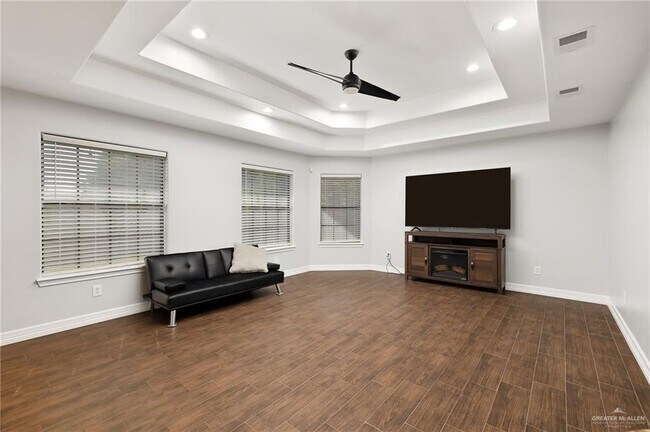 Building Photo - 508 N 17th St