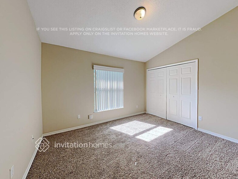 Building Photo - 1642 Armin Ct