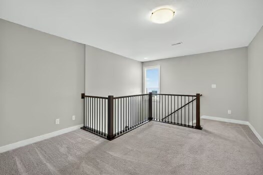 Building Photo - 5421 154th Ct