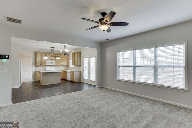 Building Photo - 300 Beckenham Walk Dr