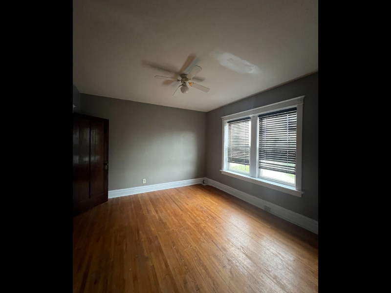 Building Photo - 1141 Bellevue Ave