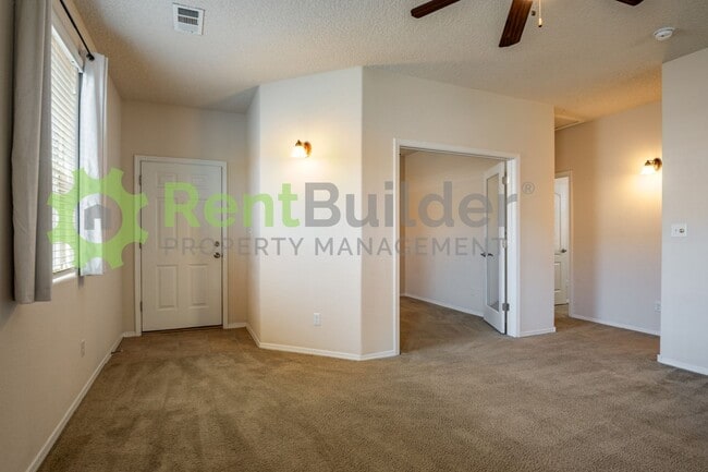 Building Photo - LEASE PENDING – PLEASE APPLY AT YOUR OWN D...