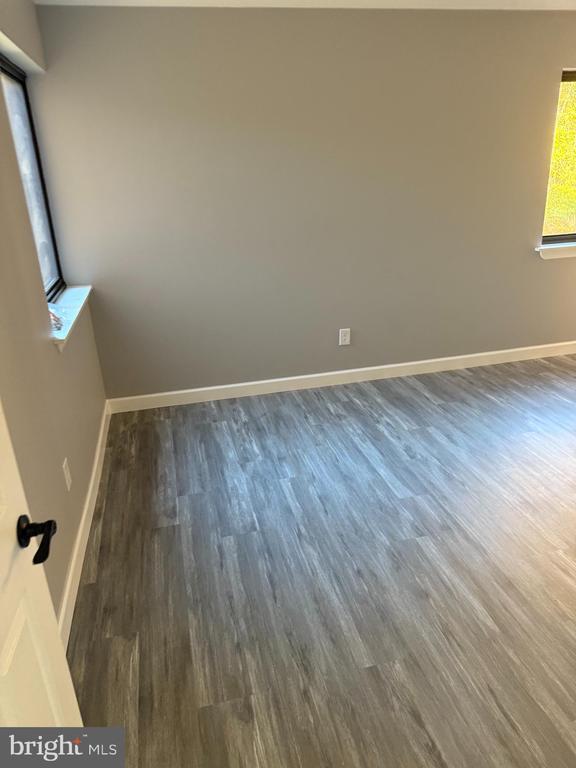 Building Photo - 6029 Majors Ln