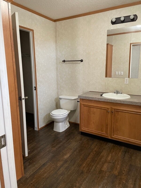 Building Photo - 56 Bluebell Ln