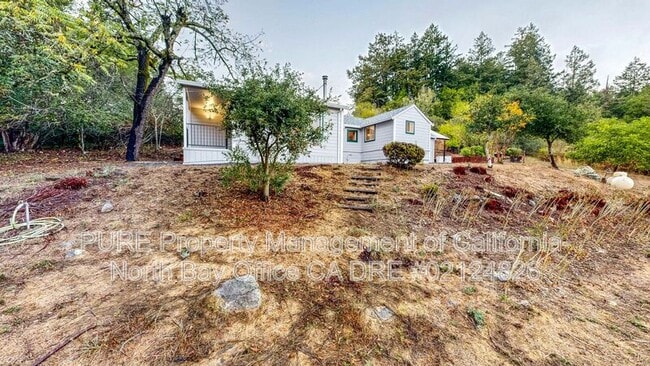 Building Photo - 3221 Acreage Ln