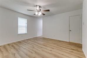 Building Photo - 2511 Beverly Hills Ln