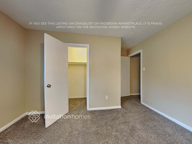 Building Photo - 4814 Wind Chimes Dr