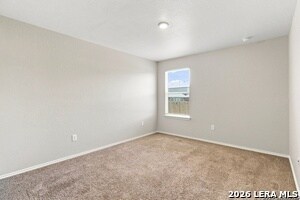 Building Photo - 3431 Stoney Knoll