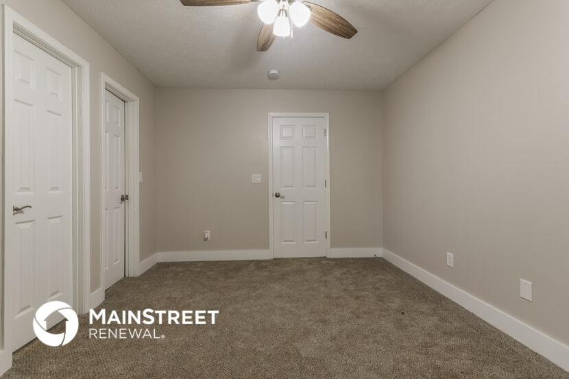 Building Photo - 1634 Riverview Ct