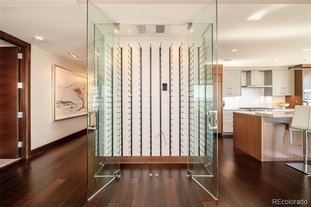 Building Photo - 1133 14th St