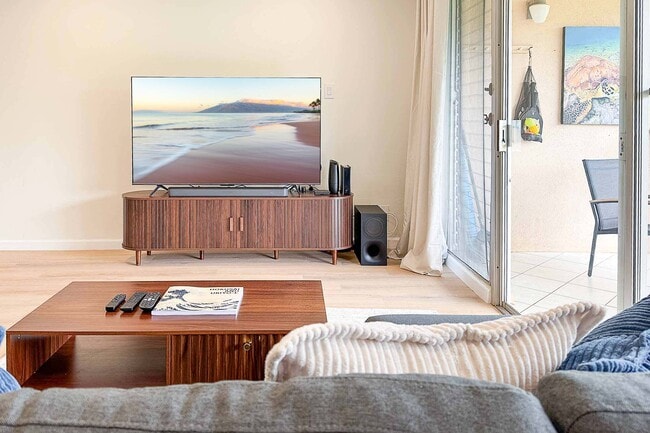 Building Photo - 2495 S Kihei Rd