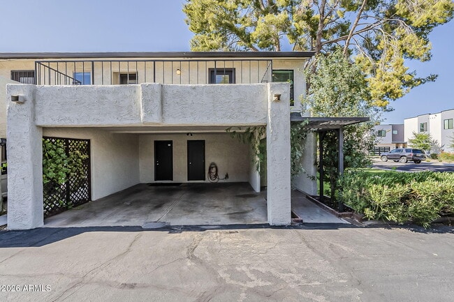 Building Photo - 3136 N 38th St