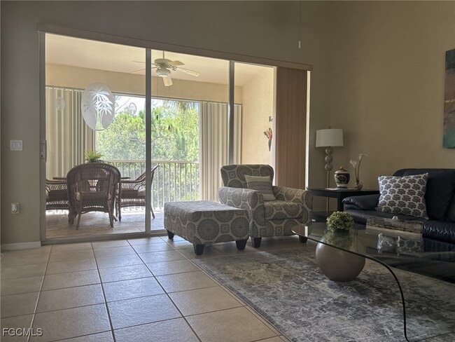 Building Photo - 9639 Hemingway Ln