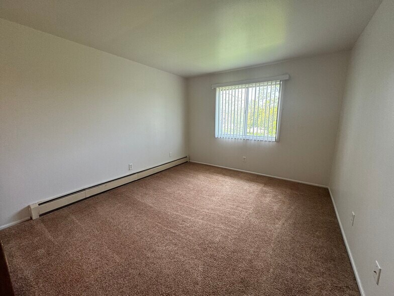 Building Photo - 8178 Ralston Ct