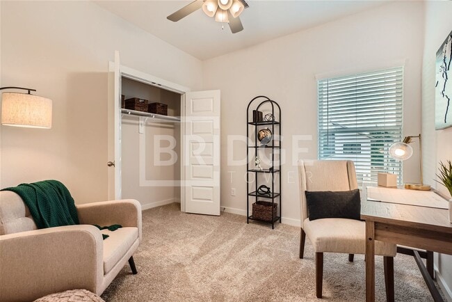 Building Photo - 6415 Pne Hts Dr