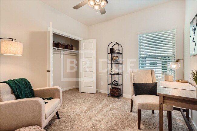 Building Photo - 6423 Pne Hts Dr