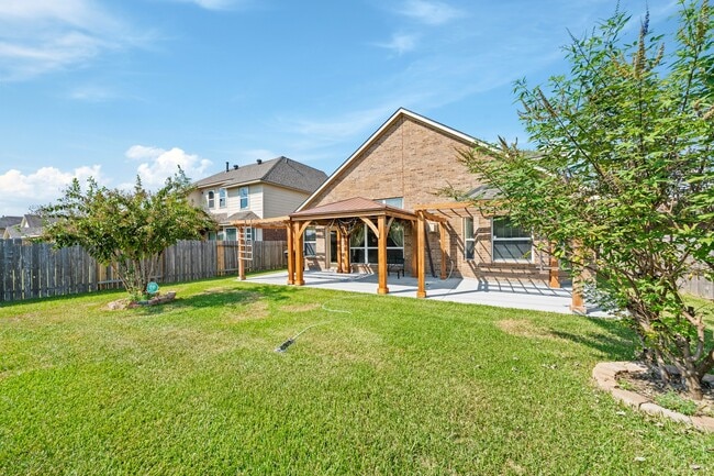 Building Photo - 20311 Towering Cypress Dr