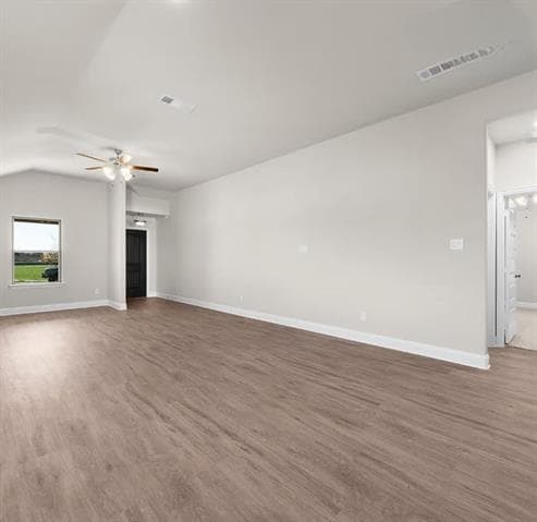 Building Photo - 6606 Patterson