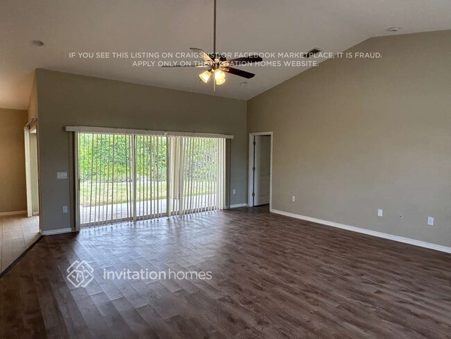 Building Photo - 12404 Appleberg Cir