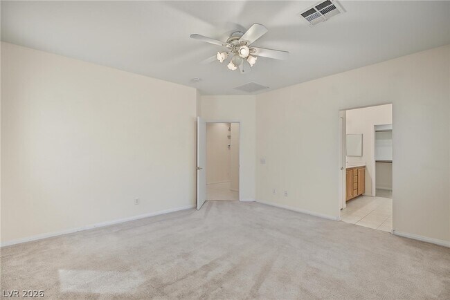 Building Photo - 9514 Veterans Ct