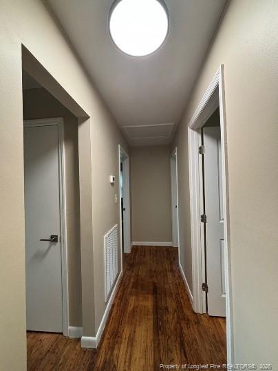 Building Photo - 283 Channing Dr