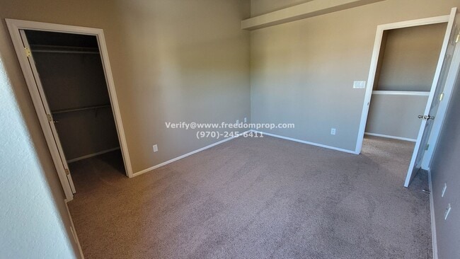 Building Photo - Nice size home near Canyon View Park - 4 b...