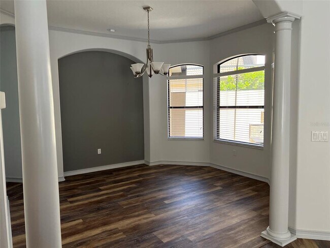 Building Photo - 5279 Visionary Ct