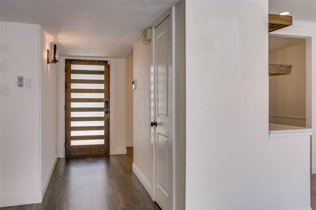 Building Photo - 10922 Villa Haven Dr