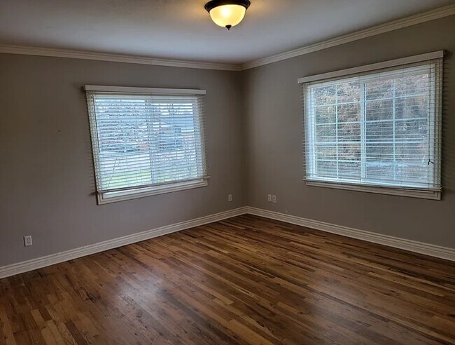 Building Photo - 3425 Owen St