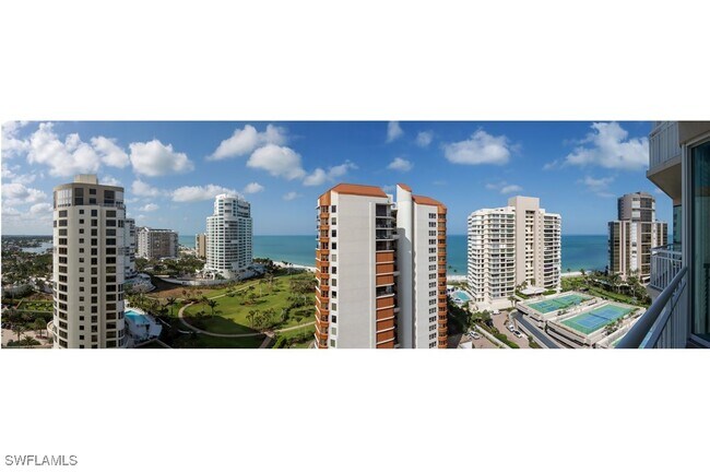 Building Photo - 4255 Gulf Shore Blvd N