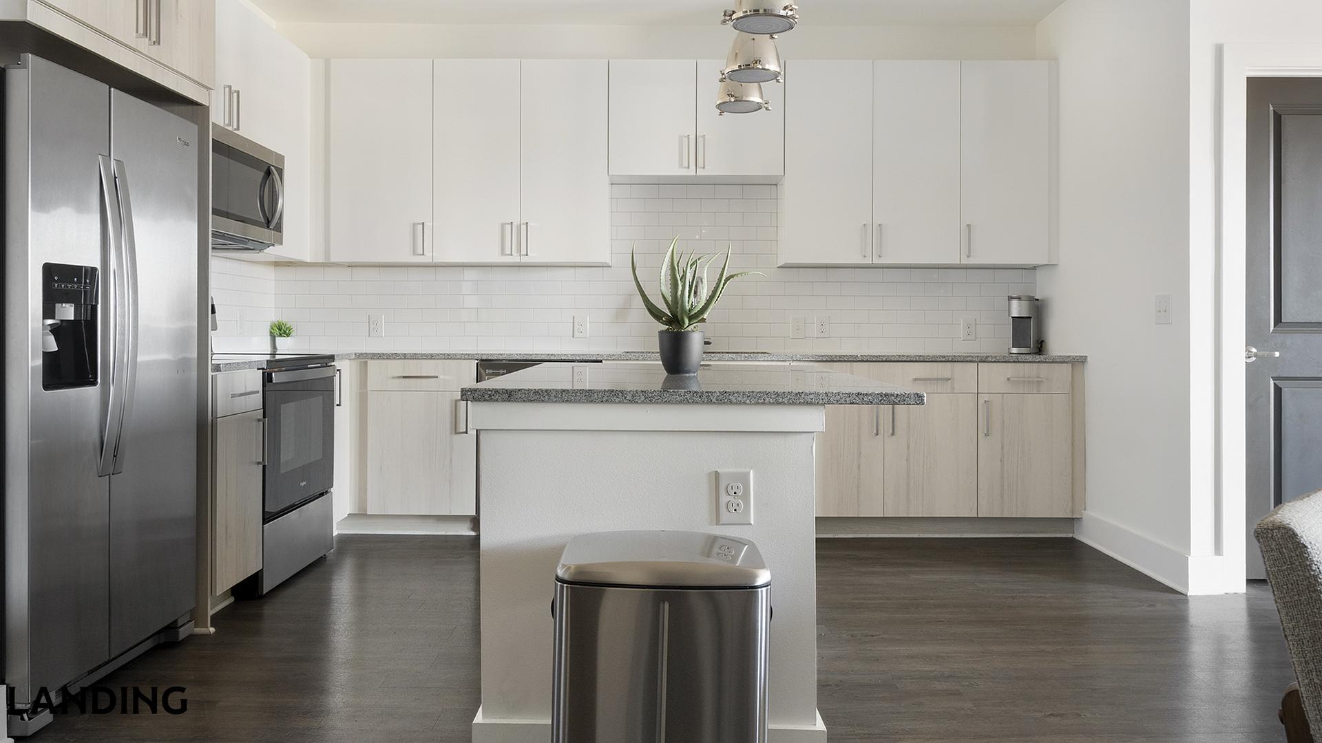 Building Photo - 44 Braves Ave