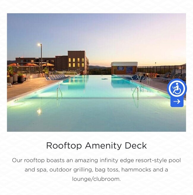 Building Photo - 853 W Main St