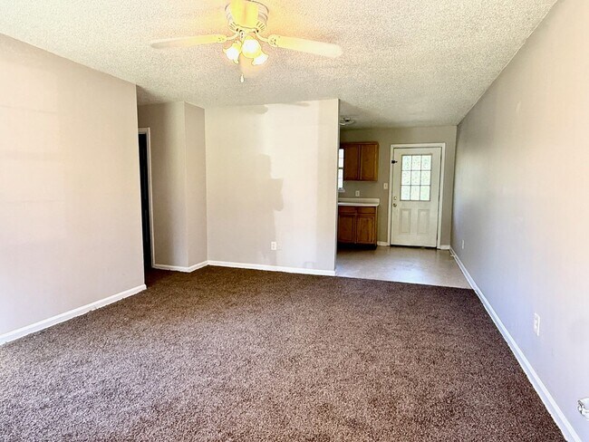 Building Photo - 8170 Geiger St NW