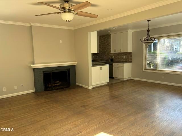 Building Photo - 3002 Manhattan Ave