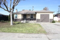 Building Photo - Fresno Mayfair District - 4 Bedroom Home 
1 Year Lease